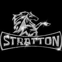 GLT94 SILVER GLITTER Thumbnail