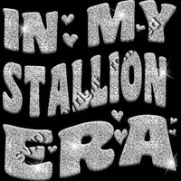 GLT93 SILVER GLITTER Thumbnail