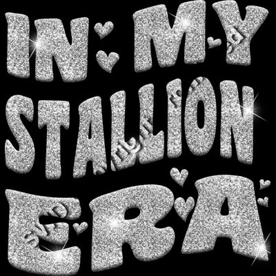 GLT93 SILVER GLITTER Thumbnail