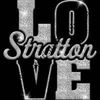 GLT74 SILVER GLITTER Thumbnail