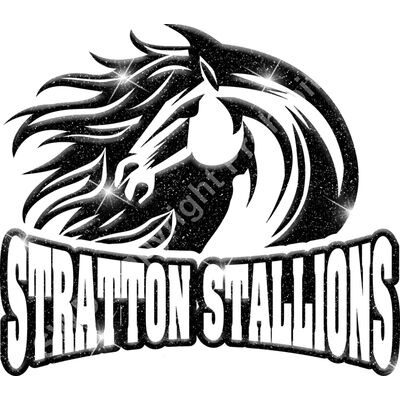 GLT32 BLACK GLITTER Thumbnail