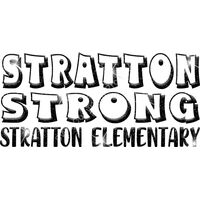 GLT97 BLACK GLITTER Thumbnail