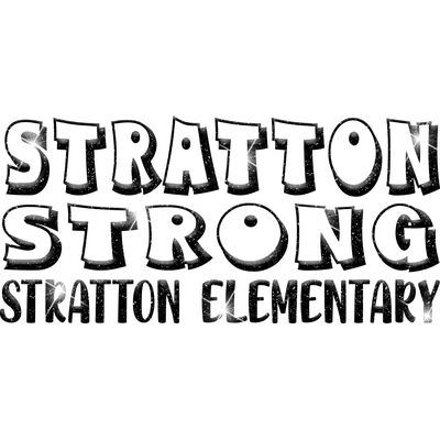 GLT97 BLACK GLITTER Thumbnail