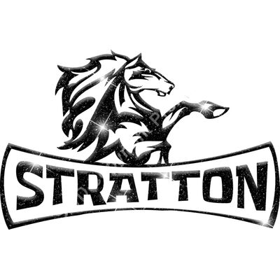 GLT94 BLACK GLITTER Thumbnail