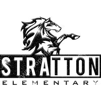 GLT55 BLACK GLITTER Thumbnail