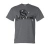 8000 Adult DryBlend 50/50 T-Shirt Thumbnail