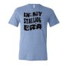 3413 Adult Extra Soft Tri-blend Tee Thumbnail